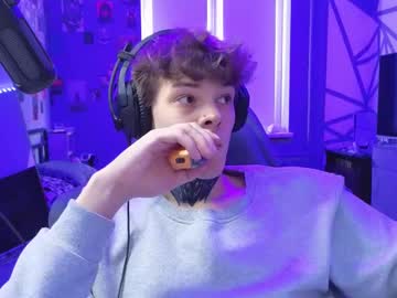 Leevmorg February 15, 2025 Chaturbate stream image