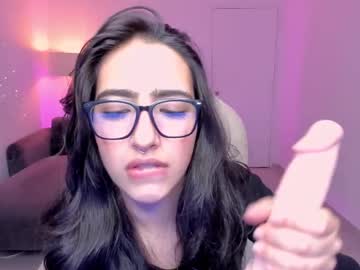 Liaa_Connor February 15, 2025 Chaturbate stream image