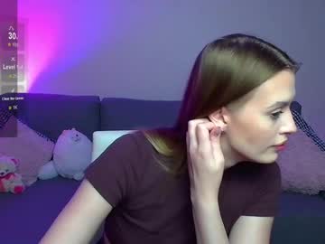 Lina_Bush February 15, 2025 Chaturbate stream image