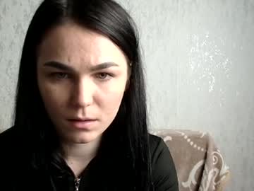 Linda_Aa February 15, 2025 Chaturbate stream image