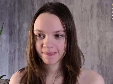 Lornaash February 15, 2025 Chaturbate stream image