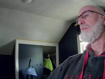 Mac8181 February 15, 2025 Chaturbate stream image