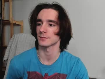 Misterhult February 15, 2025 Chaturbate stream image