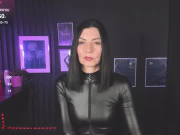 Monica_Cheerful February 15, 2025 Chaturbate stream image