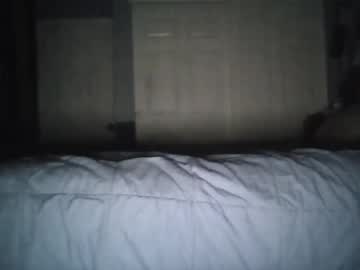 Mountainghost44 February 15, 2025 Chaturbate stream image