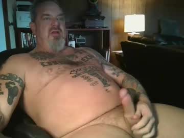 Naked4plaync February 15, 2025 Chaturbate stream image