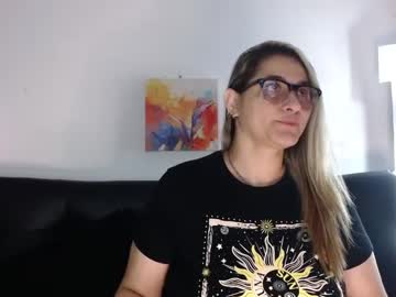 Natalie_Collins12 stream photo from February 15, 2025