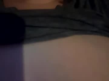 Naughtycougar13 February 15, 2025 Chaturbate stream image