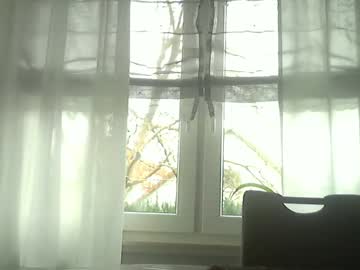 Niceman83_ February 15, 2025 Chaturbate stream image