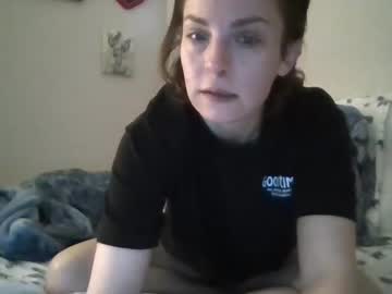 Nicolegoodvibe00 February 15, 2025 Chaturbate stream image
