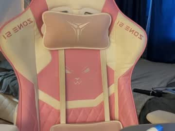 Nimfaheart February 15, 2025 Chaturbate stream image