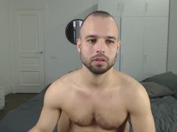 Onebestlover February 15, 2025 Chaturbate stream image
