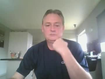 Prince_67 February 15, 2025 Chaturbate stream image