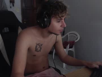 Ramisexyloveyou February 15, 2025 Chaturbate stream image