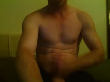Redfur_Tigrrluvr February 15, 2025 Chaturbate stream image