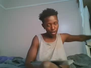 Royal_Dimple February 15, 2025 Chaturbate stream image