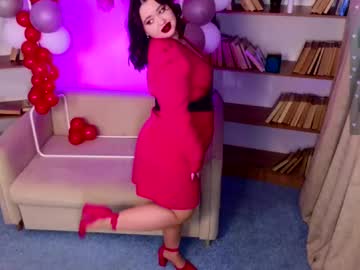 Sellinestarr February 15, 2025 Chaturbate stream image