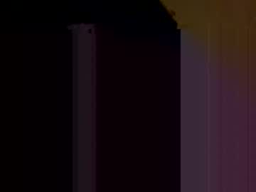Sinner1195 February 15, 2025 Chaturbate stream image