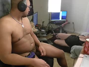Smoothj2015 February 15, 2025 Chaturbate stream image