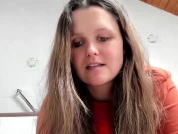 Someonesday February 15, 2025 Chaturbate stream image