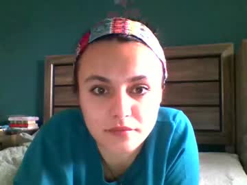 Sophiemerm February 15, 2025 Chaturbate stream image
