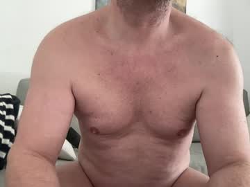 Soumisanal2013 February 15, 2025 Chaturbate stream image