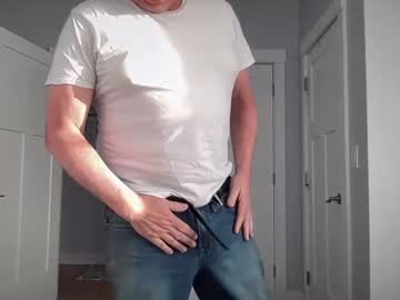 Steve988279 February 15, 2025 Chaturbate stream image