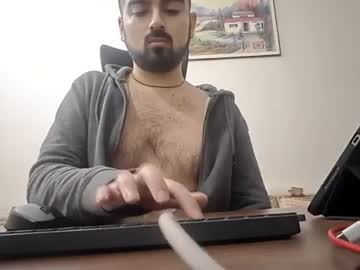 Sunnyleonekafan2 February 15, 2025 Chaturbate stream image