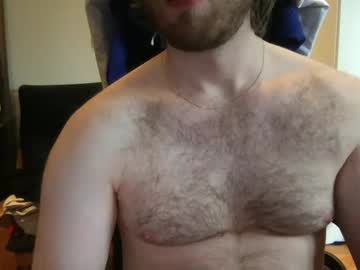 Thebigbelgstud09 February 15, 2025 Chaturbate stream image