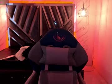 Tokiogohul February 15, 2025 Chaturbate stream image