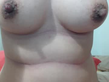 Unpenetrated February 15, 2025 Chaturbate stream image