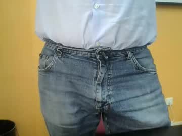Xuletbcn February 15, 2025 Chaturbate stream image