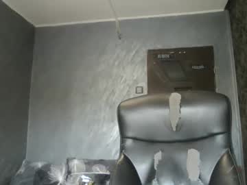 Xxxdonpuiuuxxx February 15, 2025 Chaturbate stream image