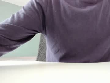 Yoda130305 February 15, 2025 Chaturbate stream image