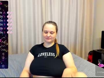 Alanabrox February 15, 2025 Chaturbate stream image