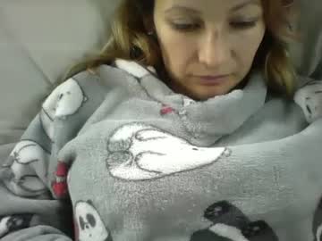 Ammber3 February 15, 2025 Chaturbate stream image