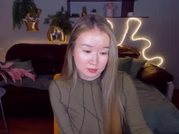 Barbaramiles February 15, 2025 Chaturbate stream image