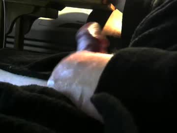 Bear4146 February 15, 2025 Chaturbate stream image