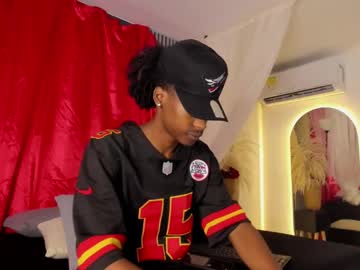 Bryxxxon1 February 15, 2025 Chaturbate stream image