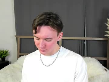Bunny_Bugs_ February 15, 2025 Chaturbate stream image