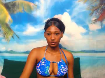 Camilaasexyy February 15, 2025 Chaturbate stream image