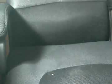 Caxser5371 February 15, 2025 Chaturbate stream image