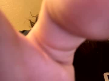 Cloverboy1988 February 15, 2025 Chaturbate stream image