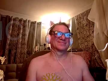 Coryassman February 15, 2025 Chaturbate stream image