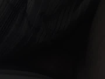 Cummonmenoww February 15, 2025 Chaturbate stream image