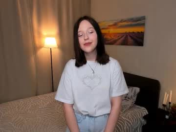 Darelcagef February 15, 2025 Chaturbate stream image