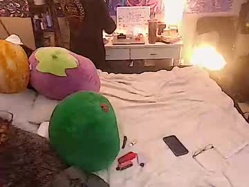 Elleekaypetite February 15, 2025 Chaturbate stream image
