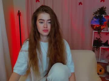 _Eva__Lee_ February 15, 2025 Chaturbate stream image