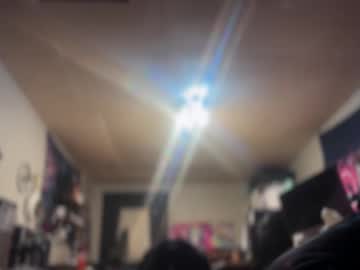 Freshbeatsmusic12 February 15, 2025 Chaturbate stream image