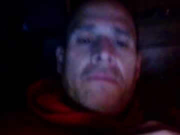 Gezuz42069 February 15, 2025 Chaturbate stream image
